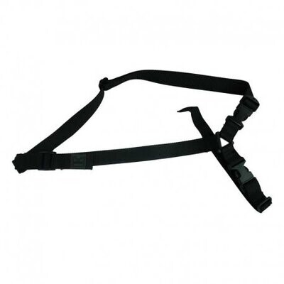 Killhouse Single-Point QR Sling