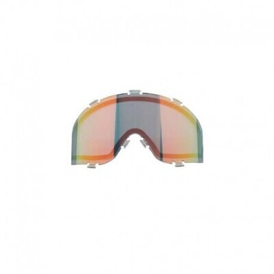 JT Spectra Prizm Dual-Pane/Thermal Lens - Hi-Def