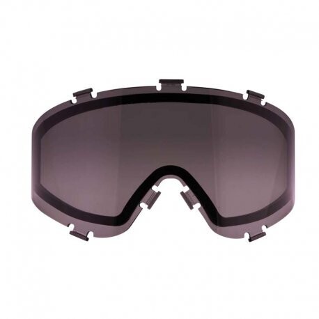 JT Spectra Dual-Pane/Thermal Lens - Rose Gradient