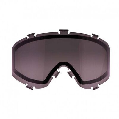 JT Spectra Dual-Pane/Thermal Lens - Rose Gradient