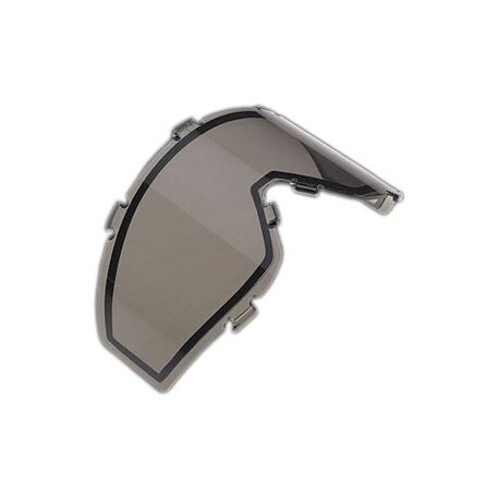 JT Lens Spectra Thermal Smoke