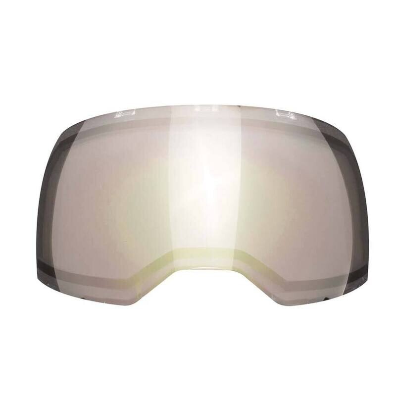 Empire EVS Thermal Lens - Black Chrome