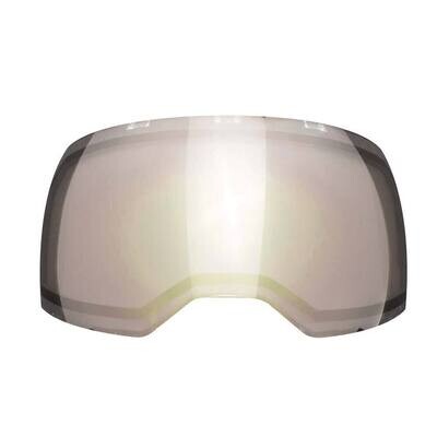 Empire EVS Thermal Lens - Black Chrome