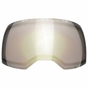 Empire EVS Thermal Lens - HD Black Chrome