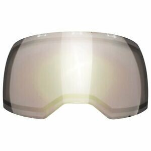 Empire EVS Thermal Lens - HD Black Chrome