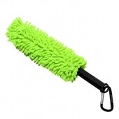 Exalt Pod Swab -  Lime Green