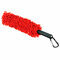Exalt Pod Swab - Black/Red