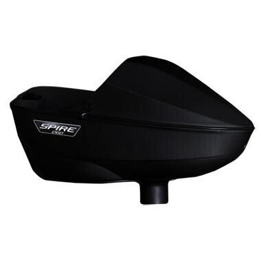 Virtue Spire 260 outer shell (Customer Return)