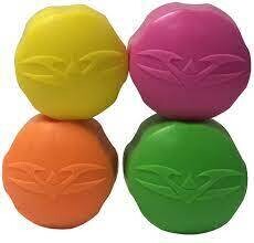 Valken Moulded Thread Savers