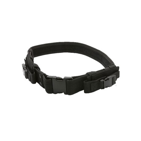 Condor Tactical Belt - Assortment of Color’s