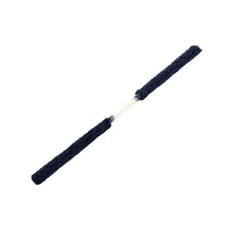 50 cal Barrel Swab