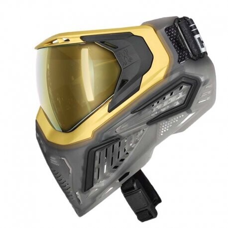 HK SLR - Alloy