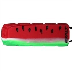 Exalt Bayonet - Watermelon Exalt Bayonet - Watermelon