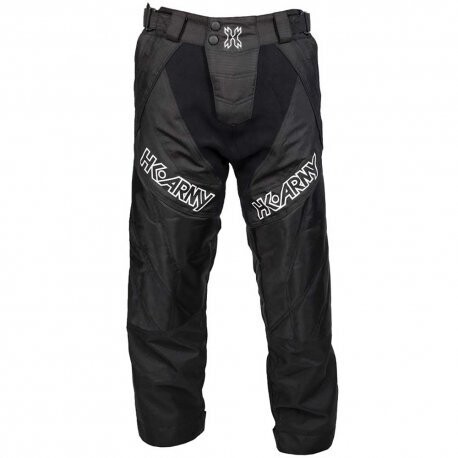 HK Army HSTL Base Pant Size - XS/S
