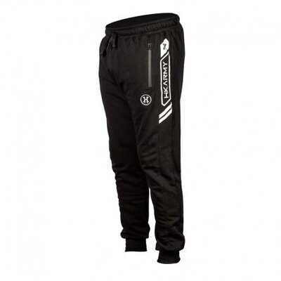 HK Army Athletex Stride Jogger