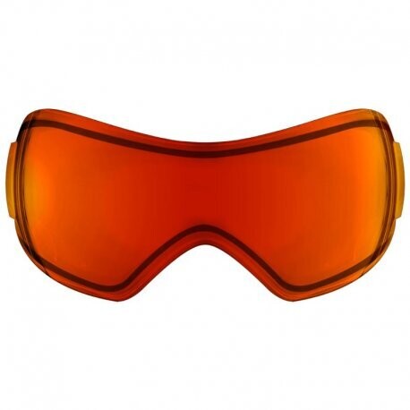 V-Force Thermal Lens Grill HDR Metamorph