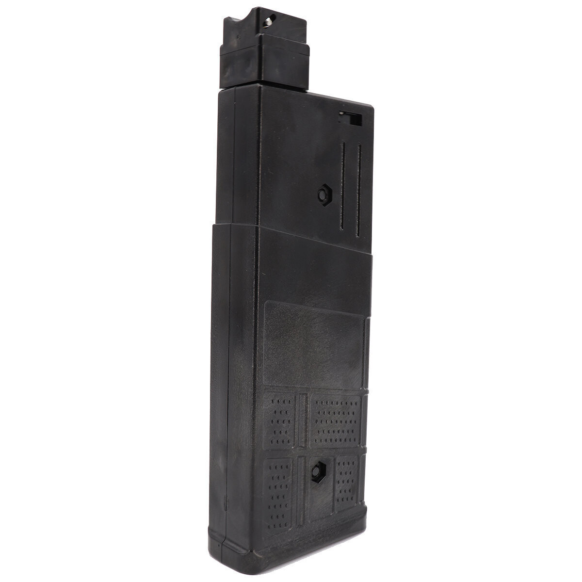 Valken M17 Magazine
