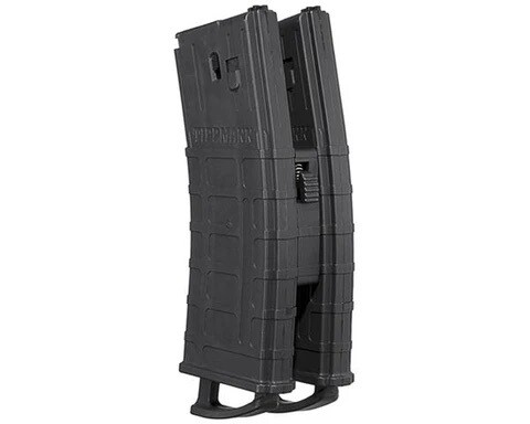 Tippmann Dual 68cal Mag