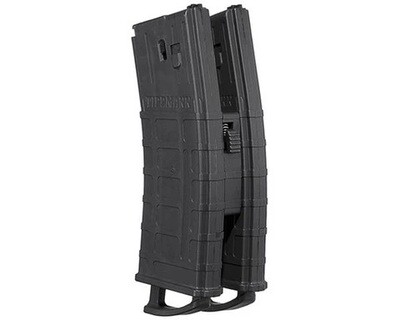 Tippmann Dual 68cal Mag