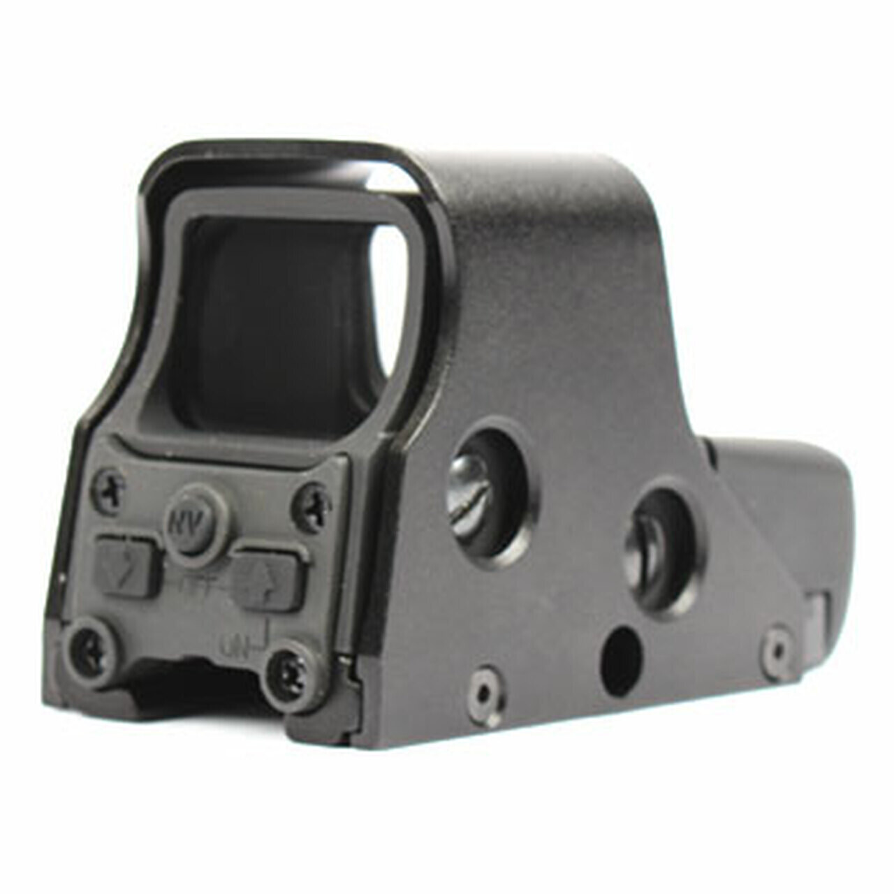 Killhouse 551 Mock Holographic Sight