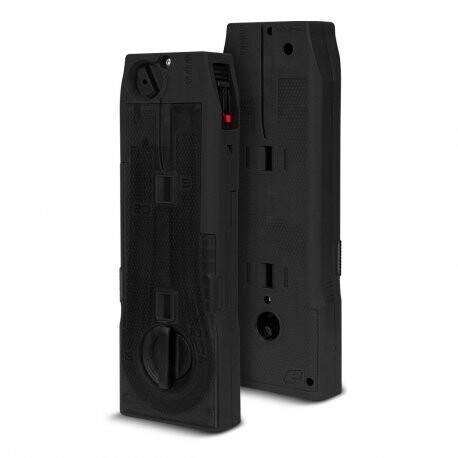 Planet Eclipse EMEK/EMF 100/DYE DAM CF20 Feed Magazine, 20 Round