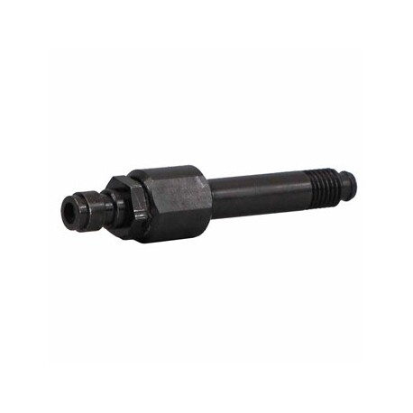 Tippmann TPX Remote Line Adapter Kit