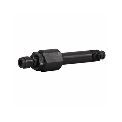 Tippmann TPX Remote Line Adapter Kit