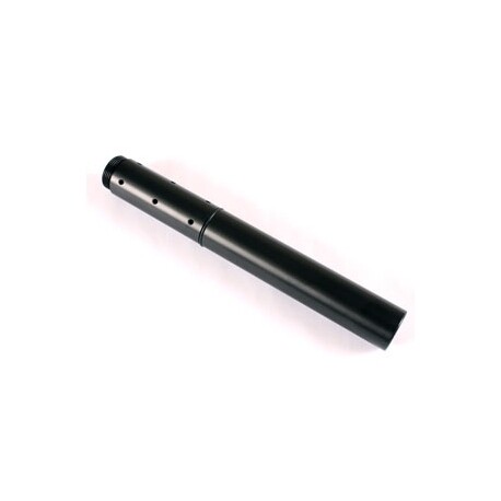 Tiberius T9 Barrel Extension