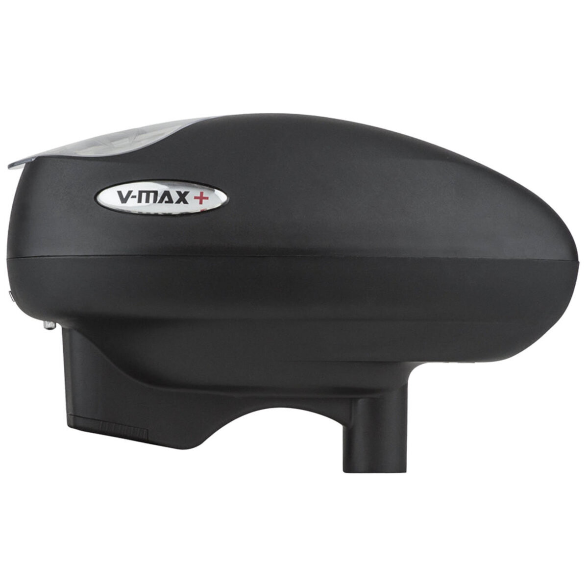 Valken V-Max Plus+ Paintball Loader