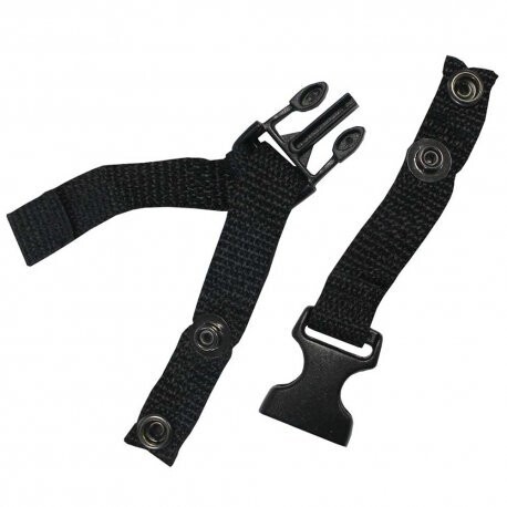 VForce Grill Chin Strap