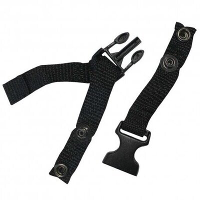 VForce Grill Chin Strap