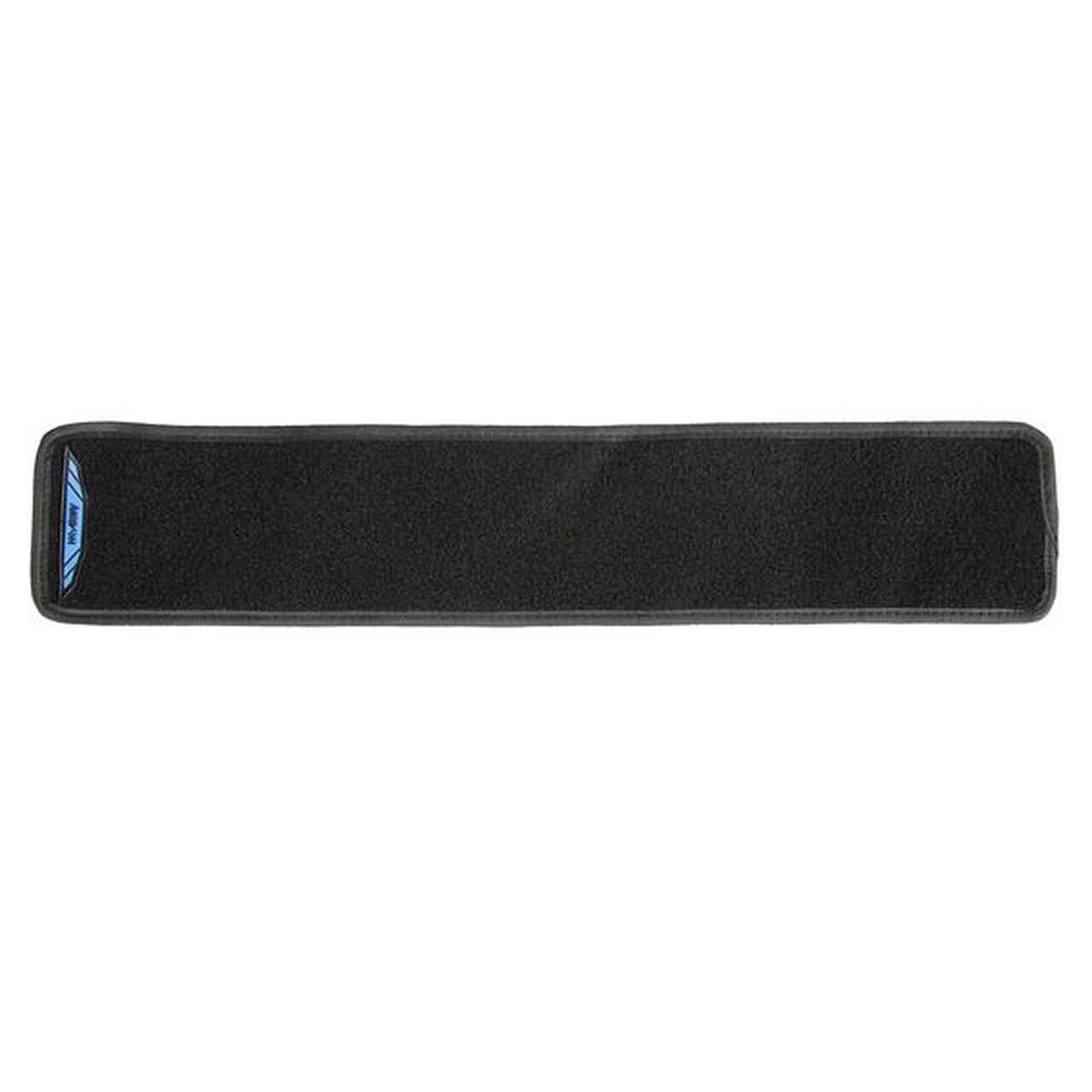 Hk Army Harness Belt Extender (Eject/Zero-G/Magtek)
