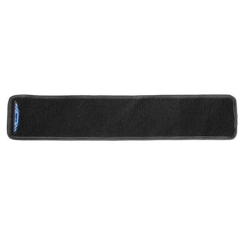 Hk Army Harness Belt Extender (Eject/Zero-G/Magtek)