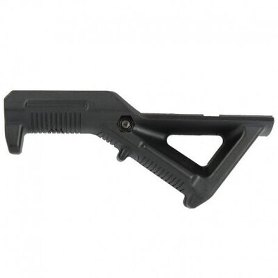 Angled Foregrip by KWS
