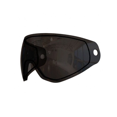 Hk Army Stealth Smoke Lens