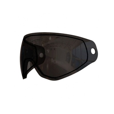 Hk Army Stealth Smoke Lens