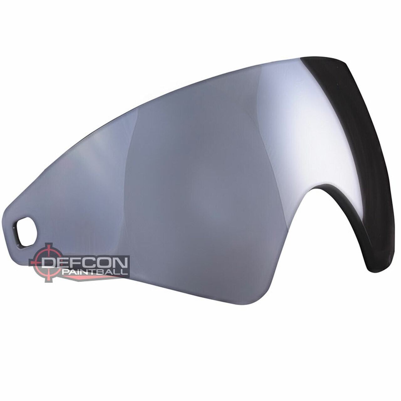 Virtue Vio Smoke Lens