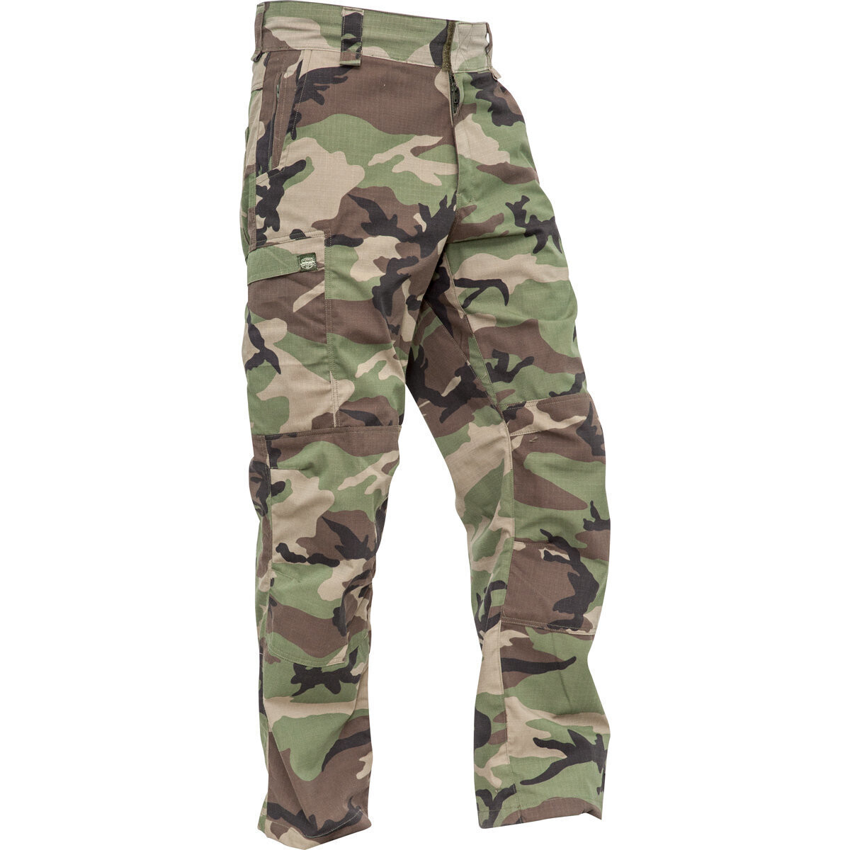 Valken Kilo Tactical Pants