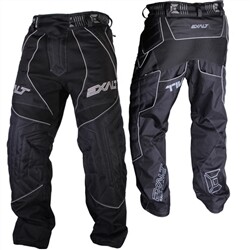 Exalt T4 Pants - Small