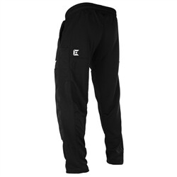 Exalt V2 Throwback Pants