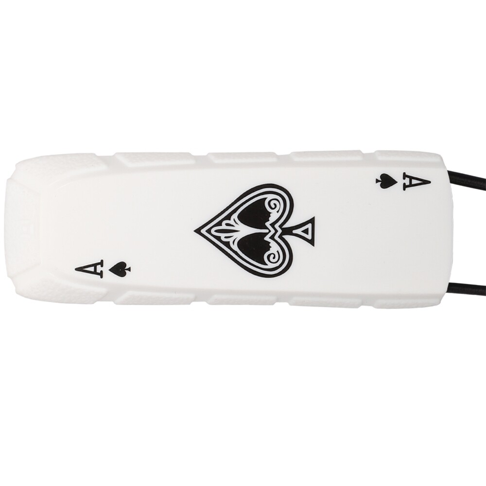 Exalt Bayonet - Ace