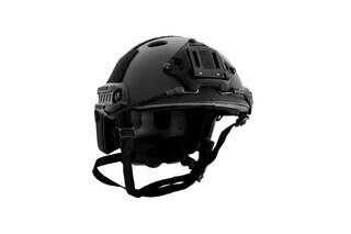 AMP Core Helmet