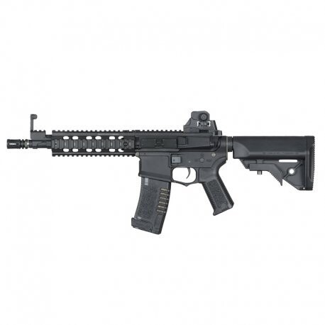 ARES Amoeba M4 TAC CQB