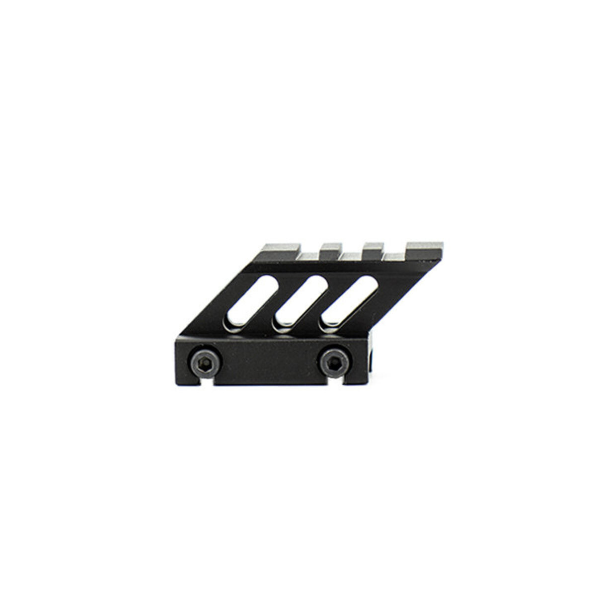 Valken 45 degree Riser