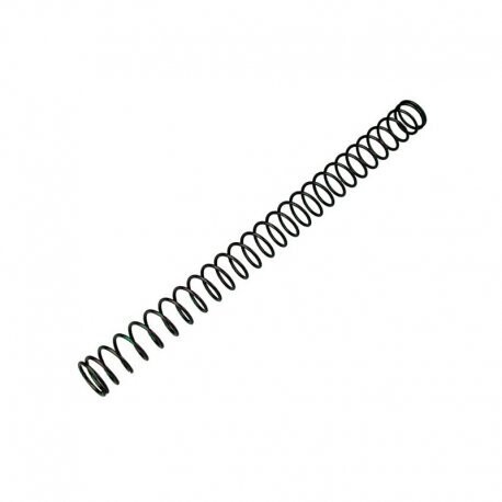 ACE1Arms AEG M110 Springs