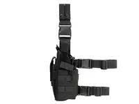 Feyachi Drop Leg Holster