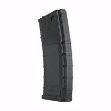 Valken 300 round Airsoft Mag