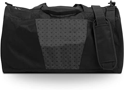 Bunkerkings Duffle Bag