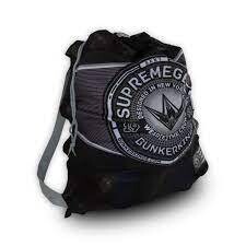 Bunkerkings Pod Bag