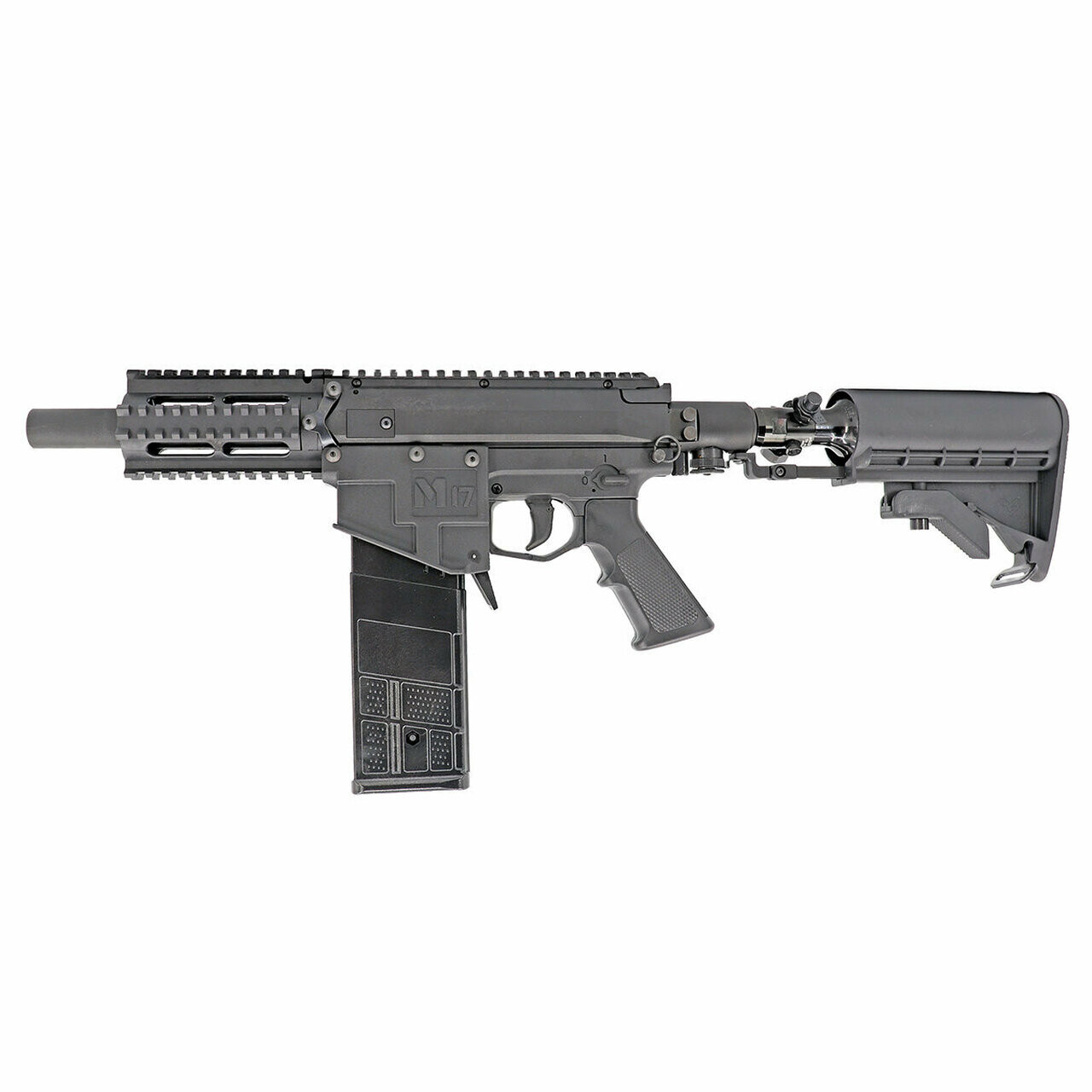 Valken M17